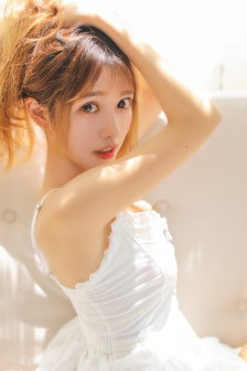 老马的春天顾晓婷